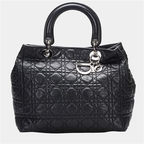 buy celine australia|buy celine online.